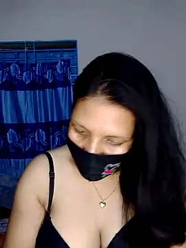 Snapshot of Depte- chatting on July 2026 02:41:01 PM Depte- online show from July 2026 02:41:01 PM