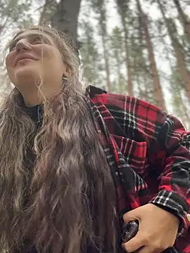 Snapshot of JessiMur chatting on September 2025 04:23:02 AM JessiMur online show from September 2025 04:23:02 AM