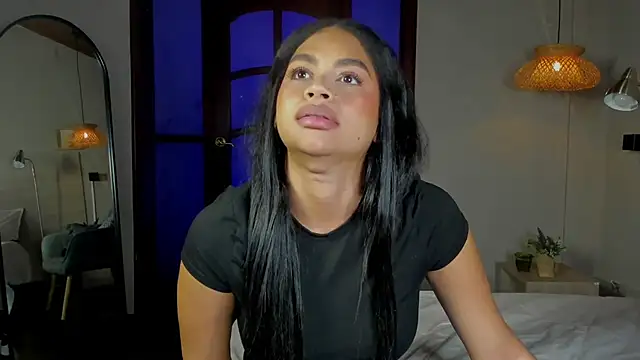 nayah   online show from January 2026 07:50:02 PM