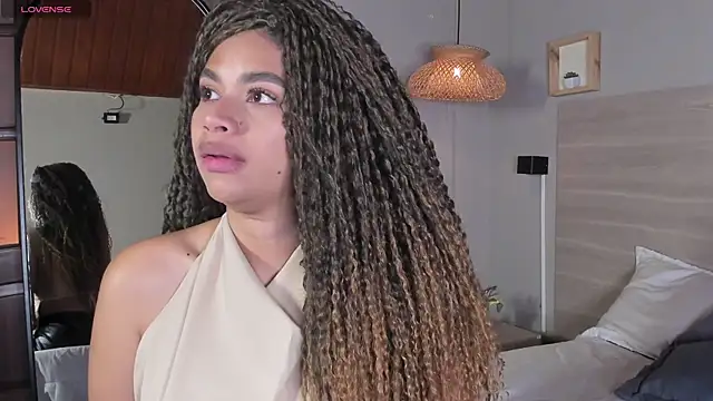 nayah   online show from April 2026 08:13:02 PM