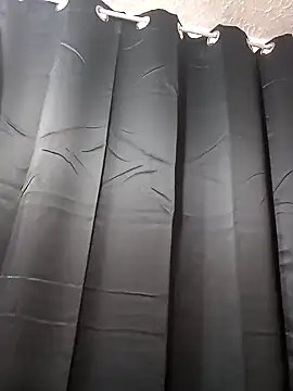 Kagome01 online show from January 2025 12:30:01 PM