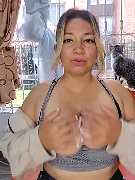 Devil Sara online show from March 2026 12:11:02 PM