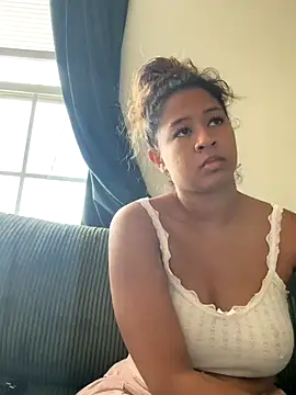 VanessaBling online show from October 2025 03:02:02 PM