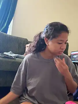 VanessaBling online show from October 2025 01:46:02 PM