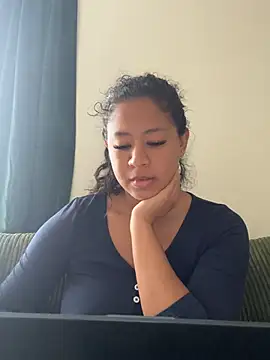 VanessaBling online show from February 2026 04:58:02 PM