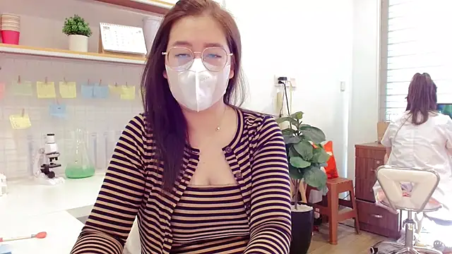 Snapshot of Alisa_Hotfeeling chatting on January 2025 02:07:02 AM Alisa Hotfeeling online show from January 2025 02:07:02 AM