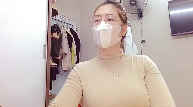 Snapshot of Alisa_Hotfeeling chatting on March 2025 01:53:02 AM Alisa Hotfeeling online show from March 2025 01:53:02 AM