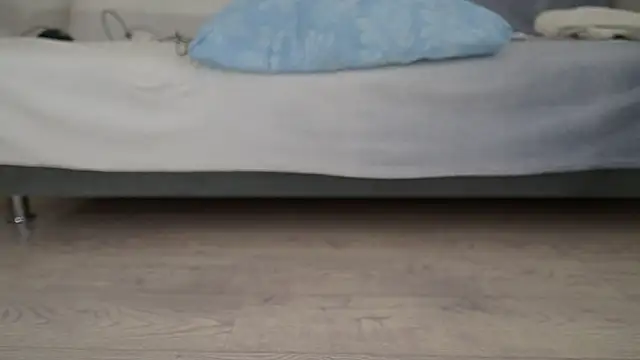 Fecvht45 online show from September 2025 07:54:01 AM