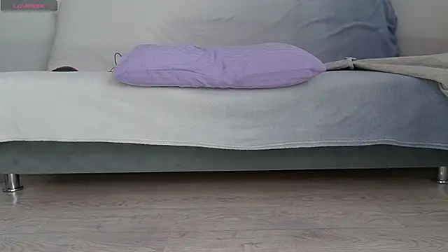 Fecvht45 online show from March 2026 06:57:01 AM