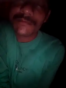 Burhade-- online show from September 2025 10:33:01 PM