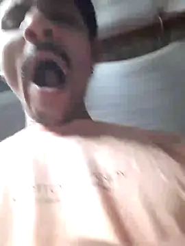 Burhade-- online show from September 2025 06:22:02 PM