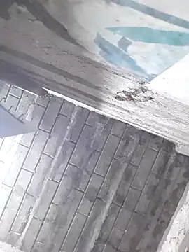 Burhade-- online show from September 2025 12:27:02 AM