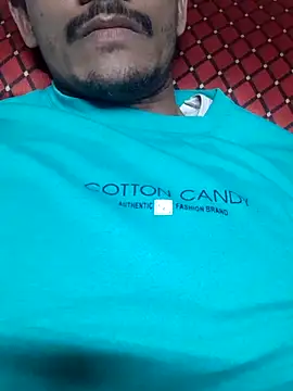 Burhade-- online show from September 2025 03:28:02 PM