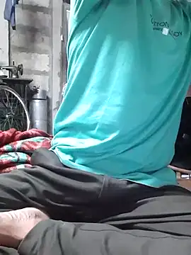 Burhade-- online show from September 2025 07:19:02 PM