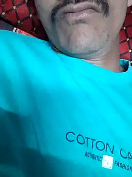 Burhade-- online show from October 2025 10:18:02 PM