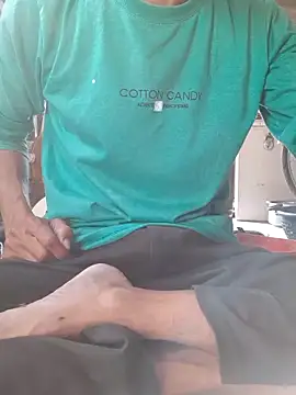 Burhade-- online show from October 2025 09:52:01 AM