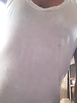 Burhade-- online show from October 2025 11:43:01 AM