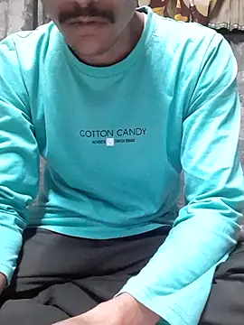 Burhade-- online show from October 2025 11:49:02 PM