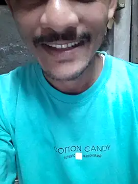 Burhade-- online show from October 2025 03:13:01 PM