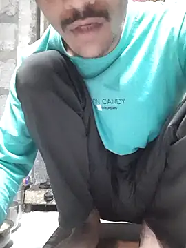 Burhade-- online show from October 2025 08:53:02 PM