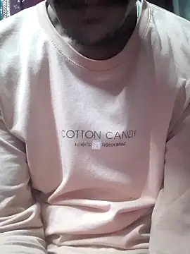 Burhade-- online show from November 2025 01:37:01 AM