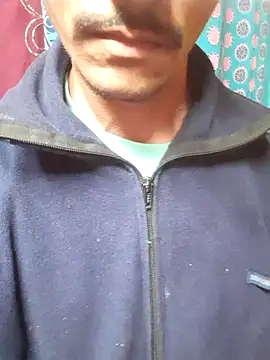 Burhade-- online show from December 2025 11:33:02 PM