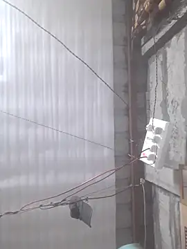 Burhade-- online show from December 2025 12:56:01 PM