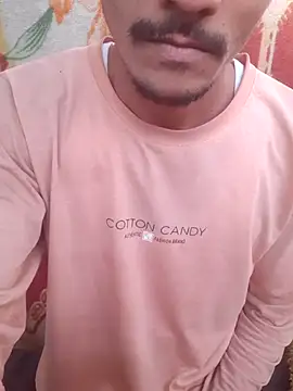 Burhade-- online show from January 2026 03:55:02 AM