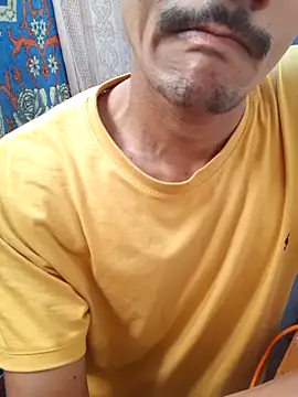 Burhade-- online show from February 2026 09:03:02 AM