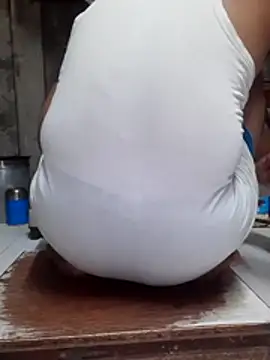 Burhade-- online show from April 2026 02:25:02 PM