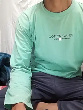 Burhade-- online show from April 2026 11:27:02 PM