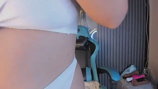 BrendaBrooks online show from November 2025 03:24:02 PM