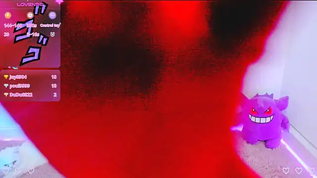 Kat riina online show from March 2025 04:00:02 PM