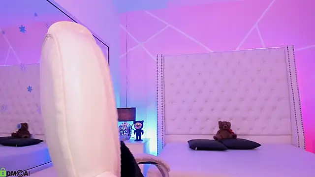 celeste wayne online show from December 2024 01:33:02 PM