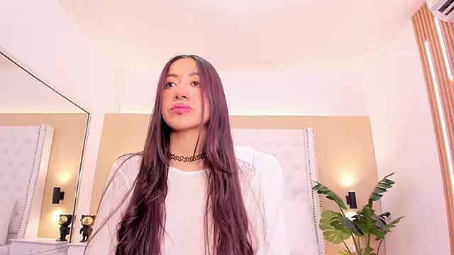 celeste wayne online show from September 2025 11:16:01 PM