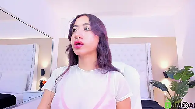 celeste wayne online show from November 2025 07:24:01 PM