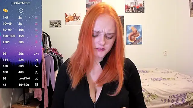 Kofein online show from March 2026 04:25:02 PM