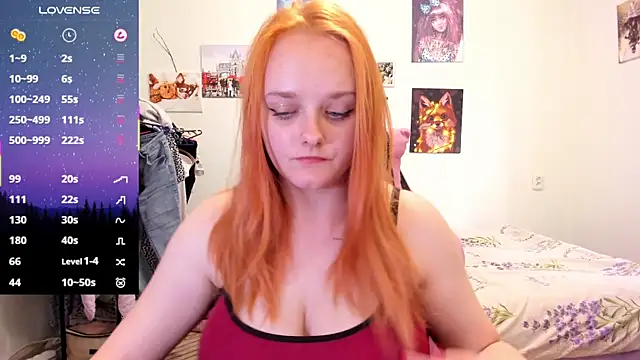 Kofein online show from May 2026 04:16:01 PM