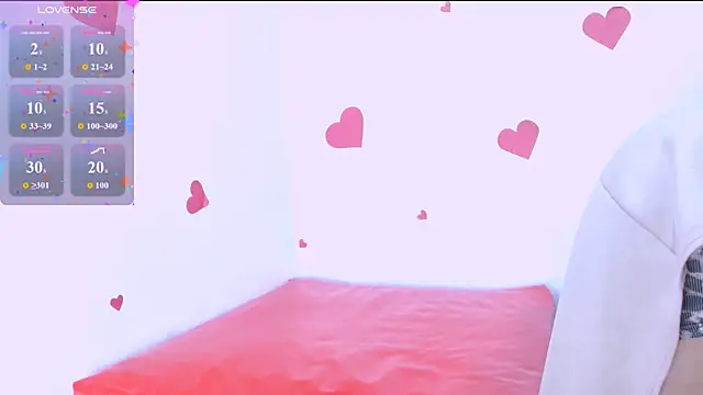 seductivespellvagina80 online show from February 2026 01:05:02 PM