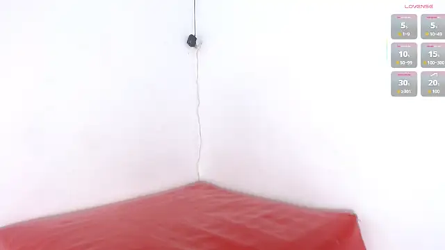 seductivespellvagina80 online show from April 2026 05:29:02 AM