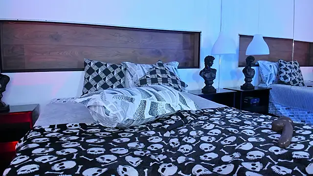 Snapshot of gasaiusagi_golden chatting on February 2026 02:53:01 AM gasaiusagi golden online show from February 2026 02:53:01 AM