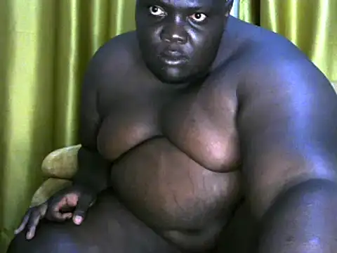 hoseami online show from February 2025 04:48:02 PM