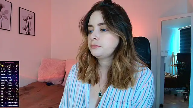 miss seline online show from September 2025 05:02:01 PM