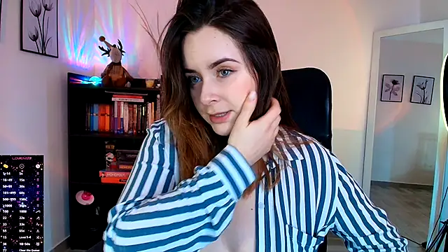 miss seline online show from November 2025 05:46:02 PM