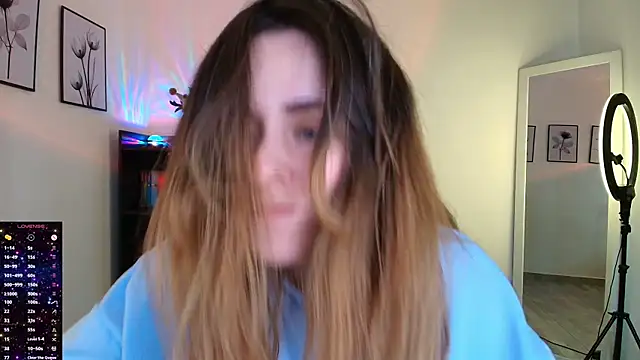 miss seline online show from December 2025 08:47:01 PM