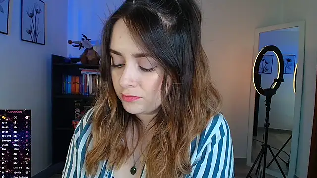 miss seline online show from January 2026 09:09:02 PM