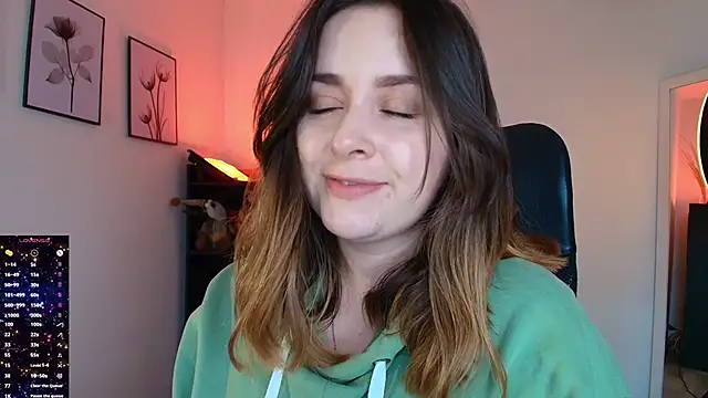 miss seline online show from March 2026 09:01:02 PM