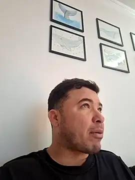 Victorjose3030 online show from October 2025 02:14:02 PM