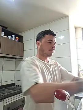 Victorjose3030 online show from October 2025 02:27:01 PM