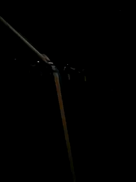 Victorjose3030 online show from October 2025 07:31:02 AM